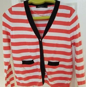 G2000 Sweater (Small)